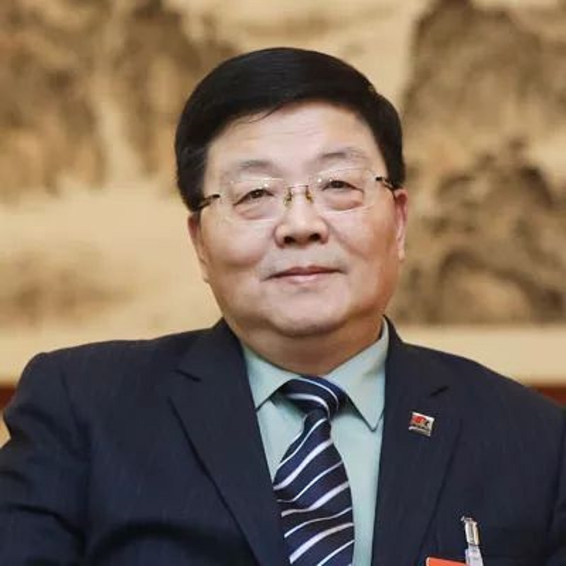 塞班岛线路检测中心药业肖伟：以品质革命让中医药真正“走出去”