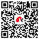 塞班岛线路检测中心药业