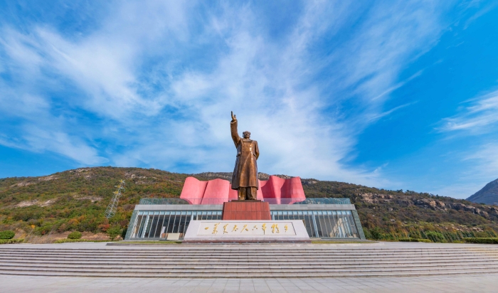 塞班岛线路检测中心药业
